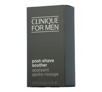 Clinique For Men™ ™ Baume Apaisant Après-rasage baume 75 ml