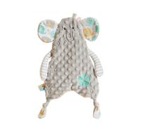 Sucette Pour Bébé, Serviette, Animal Mignon, Anneau De Dentition Pour Nourrissons, Confort De Sommeil, Soins Infirmiers, Jouets Câlins