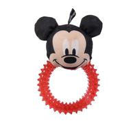 Sucette Pour Chien Mickey Mouse ROUGE | UNISEX CERDà