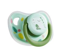 Sucette pour chien - Sucette apaisante en silicone pour chiot | Tétines de dessin animé, accessoires pour chien, jouets pour chiot, sucettes de dentition pour chien, accessoires à mâcher, accessoires