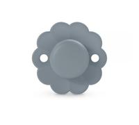 Sucette Réversible Sx Pro 6-18 Mois Wonder Spring Lake Bleu