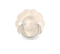 Suavinex - Sucette Reversible Sxpro 0/6m Wonder - Beige