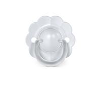 Suavinex - Sucette Reversible Sxpro 0/6m Wonder - Bleu