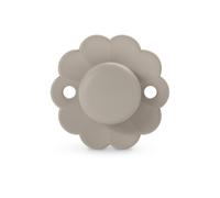 Sucette Réversible Sx Pro Wonder Gris Nuage 0/6M(50/67)