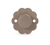 Sucette réversible sx pro wonder marron 6/18M(67/81)