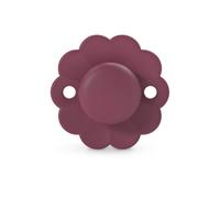 Sucette réversible sx pro wonder rouge 6/18M(67/81)