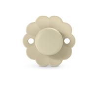 Sucette réversible sx pro wonder vert clair 0/6M(50/67)