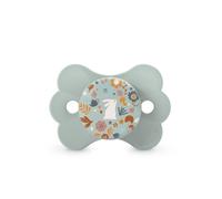 Suavinex Sucette Wonderland SX Pro Physiologique 6-18 mois Liberty Green