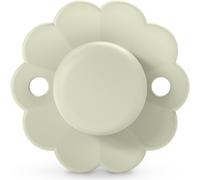 Suavinex Wonder SX Pro Physiological 0-6 m tétine Almost Aqua 1 pcs