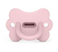 Sucette Suavinex - 308911