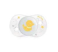 Sucette Symetrique Nouveau Ne De 0 A 2 Mois De 0 à 2 mois Luc Et Lea