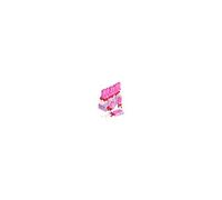 Spencer & Fleetwood - Willie Lollipop - sucette en forme de pénis (35 g)