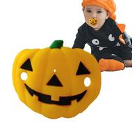 Sucettes infantiles Nouveau-né,Sucettes de de vampire squelette de