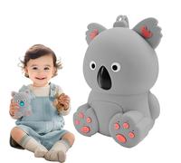 Sucettes pour dormir, machine à son Koala - Jouet relaxant mignon Koala avec haut-parleur sans fil | Aide à dormir portable, machine à musique avec bruit pour , bébés de 0 à 6 mois