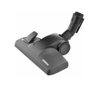 Suceur 00576393 origine pour Aspirateur Siemens