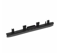 Suceur 30cm résistant à l'huile pour BR 30/4 C - KÄRCHER - 4.777-324.0