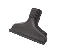 SUCEUR 32MM POUR PETIT ELECTROMENAGER ROWENTA - RS-RT1001