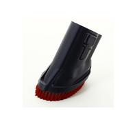 Suceur 49121278 pour Aspirateur HOOVER H-FREE 100