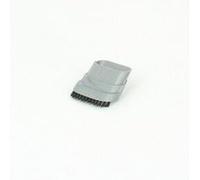 Suceur 9058763904 pour aspirateur de table black et decker