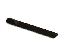 Suceur à fentes extra long Kallefornia K606D adaptable sur Miele Complete C3 - Silence