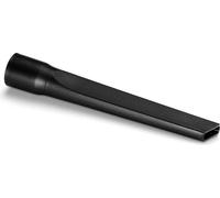 Suceur à fentes Fein pour aspirateur N / T ASBS 18-10 AS - 31324000191
