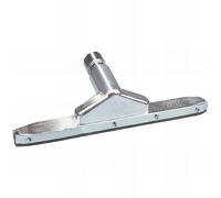 Suceur à liquide 400 mm pour aspirateurs JET - 20498003 - Sidamo