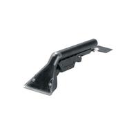 Kärcher Buse manuelle 32 mm imperméable en plastique avec sangle réglable