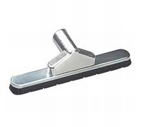 Suceur à poussière 400 mm pour aspirateurs JET - 20498005 - Sidamo