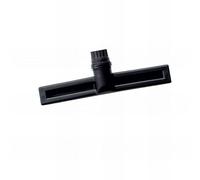 Suceur à poussières plastique L. 390 mm D. 38 mm pour aspirateur Leman