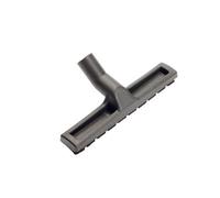 Suceur à poussières Sidamo Pour aspirateur DC 25 / 25 S / 35 iS - 20498442