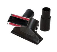 Suceur + adaptateur dia 32-35 mm pour PIECES ASPIRATEUR NETTOYEUR PETIT ELECTROMENAGER MENALUX - AC23