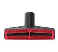 Bosch BBZ130SA – 1 pièce