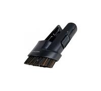 Suceur amovible Compact Force Cyclonic pour aspirateurs Rowenta - Blanc