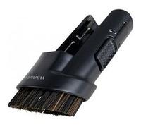 Brosse amovible RS-2230001826 pour Aspirateur , COMPACT FORCE CYCLONIC, ERGO FORCE CYCLONIC, SILENCE FORCE, SILENCE FORCE A [...]