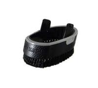 Suceur amovible RS-2230001491 pour Aspirateur ROWENTA , AIR FORCE 560, AIR FORCE 560 FLEX, AIR FORCE 560FLEX, AIR FORCE 760 FLEX