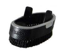 Suceur amovible RS-2230001491 pour Aspirateur ROWENTA AIR FORCE 560, AIR FORCE 560 FLEX, AIR FORCE 560FLEX, AIR FORCE 760 FLEX