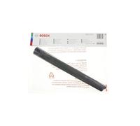 SUCEUR ANGLE POUR PETIT ELECTROMENAGER BOSCH - 17000183