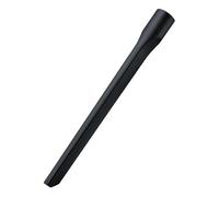 SUCEUR ANGLE pour PETIT ELECTROMENAGER Bosch - 17000183