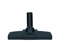 Suceur articulé BOSCH 2608000667 - Ø31,2mm - Pour aspirateur GAS 18V-1 EasyVac 12