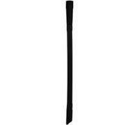 Suceur aspirateur long et flexible TopFilter Noir G