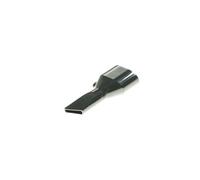 Suceur Aspirateur RS-2230001610 ROWENTA - 338556 G