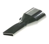 Suceur Aspirateur RS-2230001610 ROWENTA - 338556 G