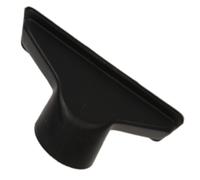 Suceur - Aspirateur (RS-RT9434, RS-RT2367 MOULINEX, ROWENTA)