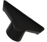 Suceur - Aspirateur (RS-RT9434, RS-RT2367 MOULINEX, ROWENTA)