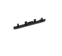 - Suceur aspiration long 300mm complet silicone pour Aspiro laveuse Karcher BR30/4 C