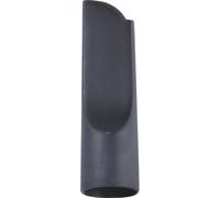 Suceur biseau 32mm pour ref 50004/50005/50006 SCHNEIDER ASPI - 50131