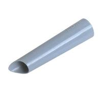 Suceur Biseaute 32mm Aspirateur Nilfisk 81140900