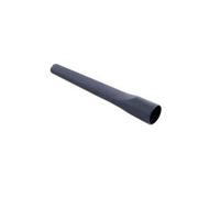 Suceur Biseaute Ø36mm Home Cleaner Salti Pour Pieces Aspirateur Nettoyeur Petit Electromenager Advance - 6084