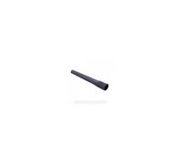 Suceur biseaute ø36mm home cleaner saltix centix pour aspirateur advance