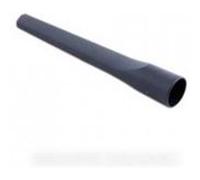 Suceur biseaute ø36mm home cleaner saltix centix pour aspirateur nilfisk advance